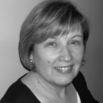 Pat Lindberg